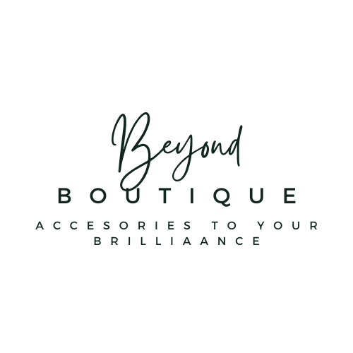 BeyondBoutiqueLLC