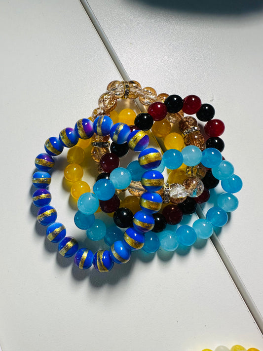 Beyond Bead Bundle (5)