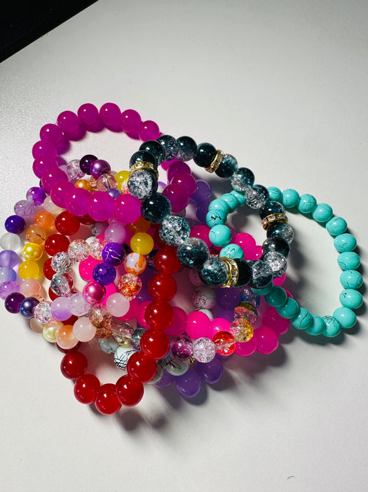 Beyond Bead bundle (10)