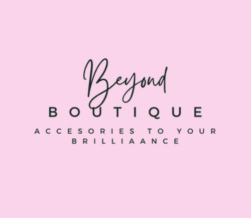 BeyondBoutiqueLLC