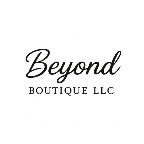 BeyondBoutiqueLLC